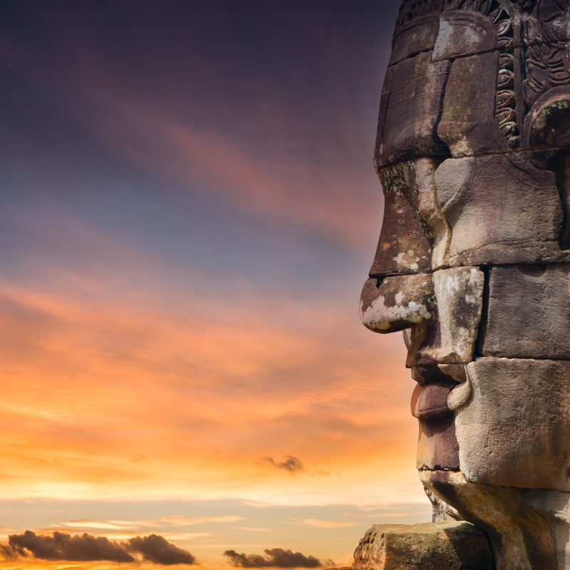Cambodia