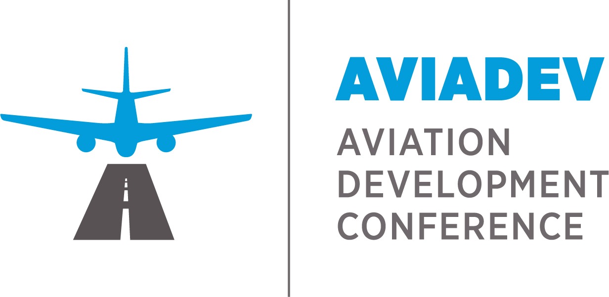 AviaDev Europe