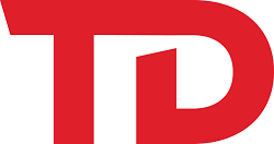 Travel Daily Media