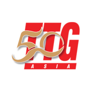 TTG Asia