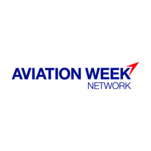 Aviation Week