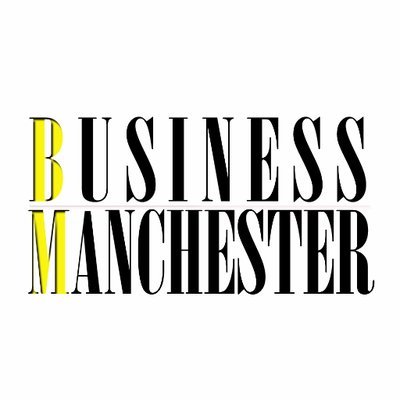 Business Manchester