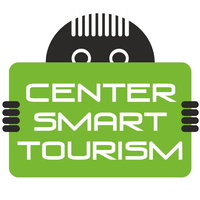 Center For Smart Tourism