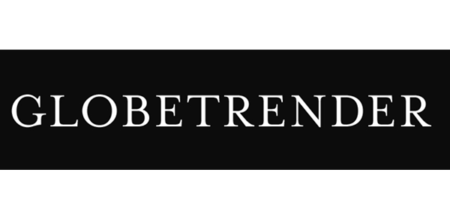 Globetrender