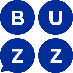 Buzz Travel