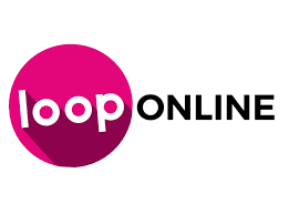 Loop Faces Talks