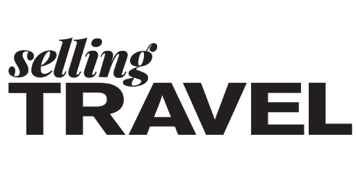 Selling Travel