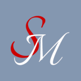 Steele Marketing