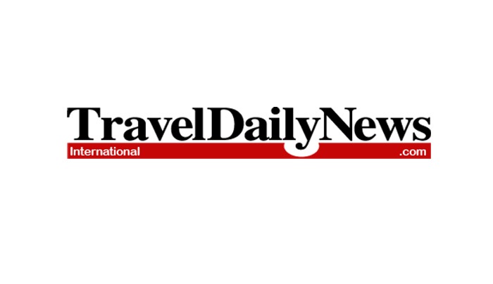 Travel Daily News