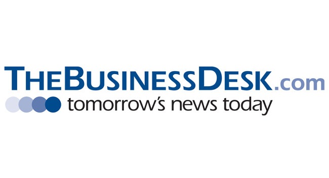 TheBusinessDesk.com
