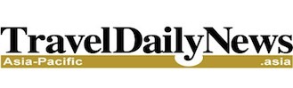 Travel Daily News Asia