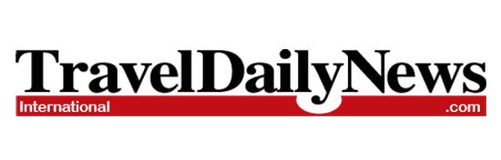Travel Daily News