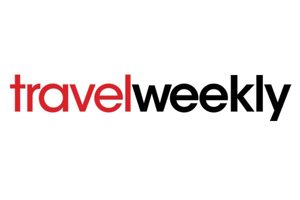 Travel Weekly