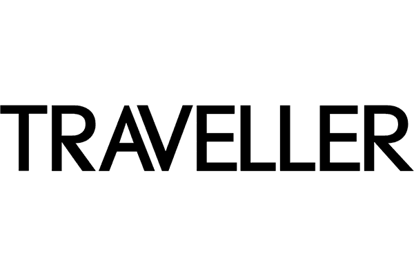 Traveller / Sydney Morning Herald