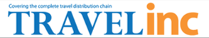TRAVELinc