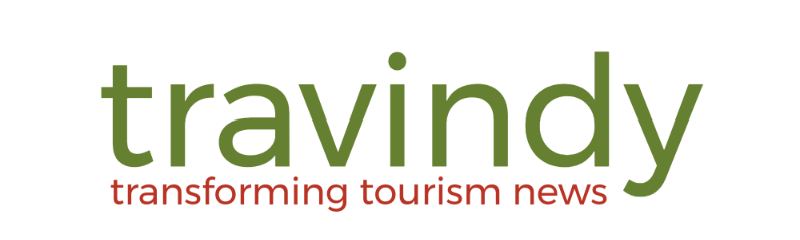 Travindy
