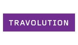 Travolution