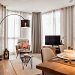 Alpenrose_living room 1
