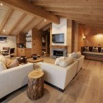 Penthouse Suite